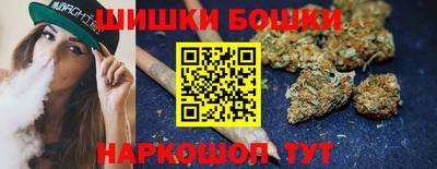 ECSTASY Свободный