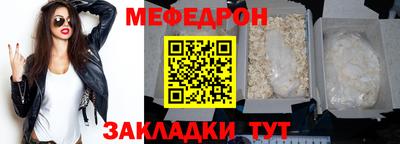 ECSTASY Свободный