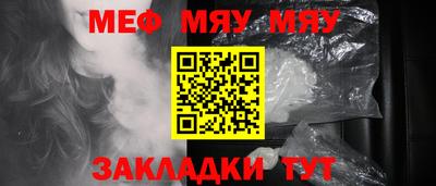 ECSTASY Свободный